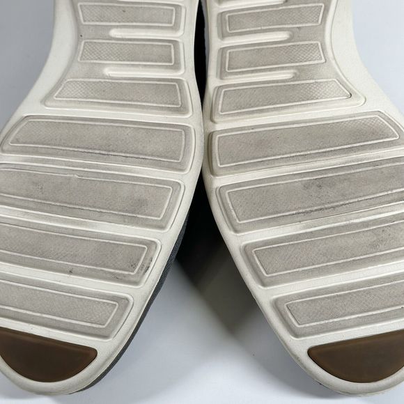 Cole Haan Original Grand Stitchlite Wingtip Oxford Shoes Mens Size 11.5 M C27961 - Picture 14 of 14